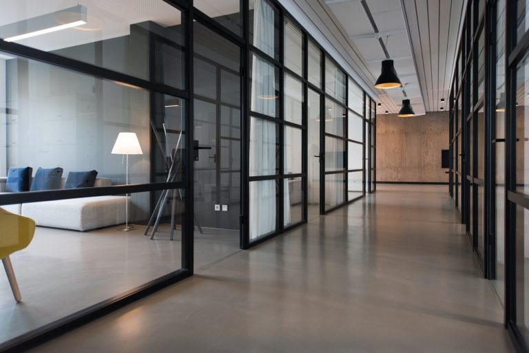 Window Cleaning Hobart