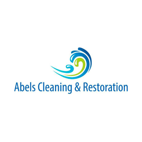 Window Cleaning Hobart